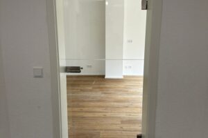 557666355_1374895861312806_6987895861500491998_n