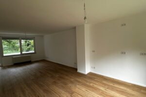 557732572_1374895904646135_4795536753955798787_n