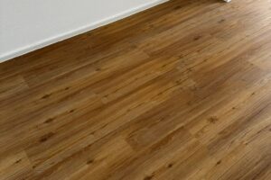 557795218_1374895961312796_2239412820727642052_n