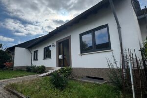 558219789_1382167610585631_4117282496390175931_n