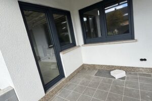 558908127_1382167740585618_7964687290140568384_n