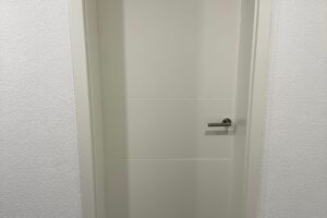 558978493_1374895917979467_8463924481438912278_n