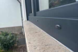 559175788_1382167697252289_6066767571394971097_n