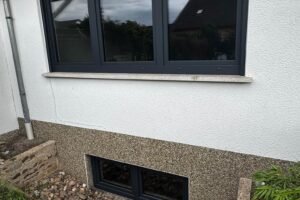 559222919_1382167767252282_2461827609279118770_n