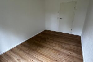 559534833_1374895981312794_2974642142128989105_n