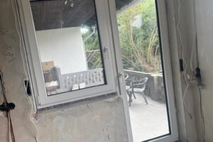 560046999_1382167667252292_4933454240341633724_n