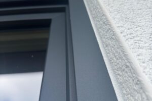 560583505_1382167713918954_8084890512453776306_n