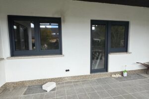 560707737_1382167817252277_1494327869830190363_n