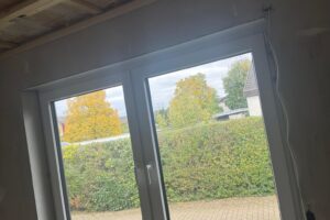 561538560_1382167617252297_6452736931128807668_n