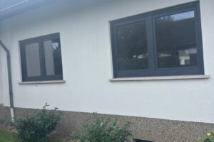 561730399_1382167680585624_4144613200485668458_n