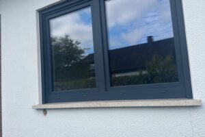 561766946_1382167793918946_2052382448108634806_n