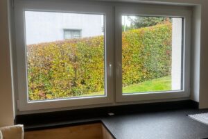 563630446_1388112639991128_5302242532916267470_n