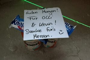 564034205_1388112526657806_2977165618362530777_n