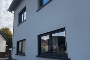 564672430_1388112539991138_238603563942168762_n