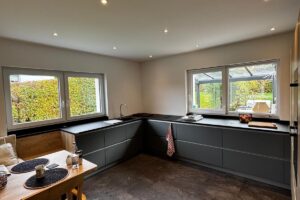 565094114_1388112563324469_8617780105622028245_n