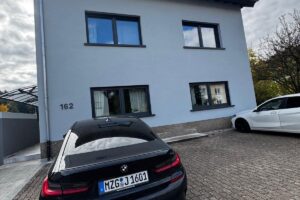 565718021_1388112376657821_721960855709195410_n