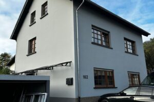 565866613_1388112459991146_7887691703964443287_n