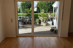 571024823_1395770799225312_1559467869794344663_n