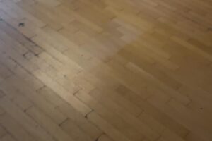 571110269_1395770769225315_1594782105421189072_n