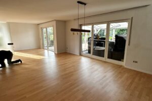 571663821_1395770692558656_6026301430257766340_n