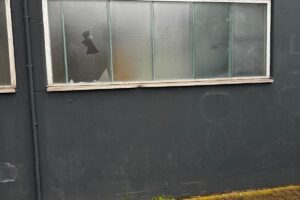 572987184_1402021085266950_5374394035238764982_n