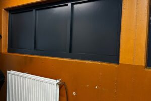 573320427_1402021245266934_5343044662777453396_n