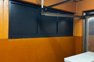 574073842_1402021115266947_3608111625797129113_n