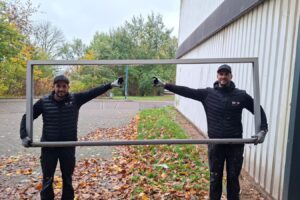 574585316_1402021141933611_8691564666580401605_n