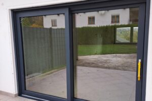 581871513_1415570590578666_6624418223296183057_n