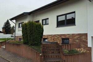 581929853_1415570697245322_9060736985372097292_n