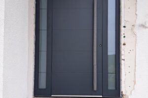 582007603_1415570557245336_5394746323311771437_n