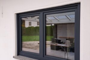 582025361_1415570647245327_5926620322181887494_n