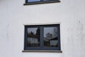 582263052_1415570687245323_4099882078734782692_n