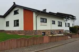 583895943_1415570610578664_1385416914058912837_n