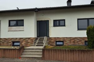 584424246_1415570550578670_5137719275942173457_n