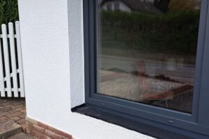 584526575_1415570633911995_4456924625608587456_n