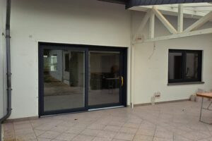 584863110_1415570670578658_5484964982715173258_n