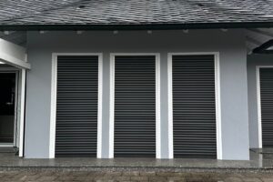 586784692_1421821963286862_5256865859361909426_n