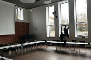 587169666_1421821893286869_1017628598289706468_n