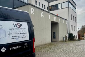 587843950_1421821803286878_2664835996141636128_n