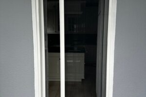 588461059_1421821846620207_8218723737599428087_n