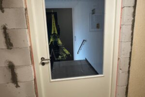 589822544_1427811749354550_5562816768143551724_n