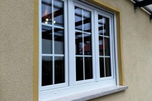 590167459_1427811866021205_4726951416668896459_n