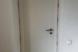 590395942_1427811756021216_7432822981375741831_n