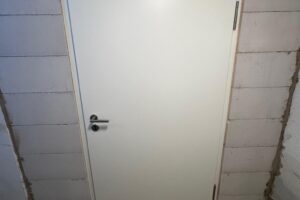 590804253_1427811969354528_4971511401120478262_n