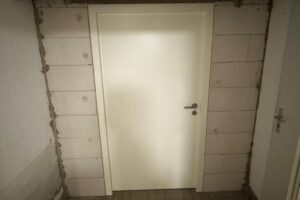 592136082_1427811806021211_6086663784945884631_n