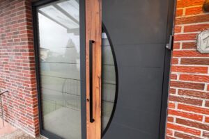 593555863_1433701558765569_7894145705290730836_n