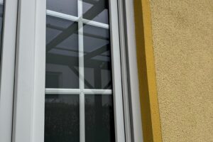 593742943_1427811819354543_5902246597192519477_n