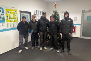 594272398_1433701555432236_4488355177876110508_n