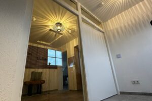 595711972_1433701642098894_2331539564550926797_n